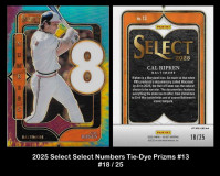 2025-Select-Select-Numbers-Tie-Dye-Prizms-13