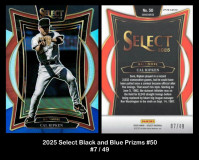 2025-Select-Black-and-Blue-Prizms-50