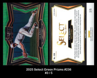 2025-Select-Green-Prizms-236