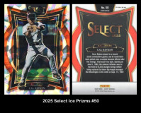 2025-Select-Ice-Prizms-50