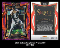2025-Select-Purple-Ice-Prizms-50