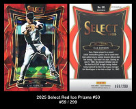 2025-Select-Red-Ice-Prizms-50