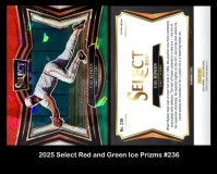 2025-Select-Red-and-Green-Ice-Prizms-236