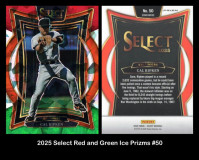 2025-Select-Red-and-Green-Ice-Prizms-50