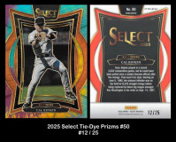 2025-Select-Tie-Dye-Prizms-50