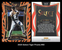 2025-Select-Tiger-Prizms-50