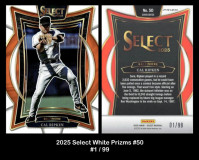 2025-Select-White-Prizms-50