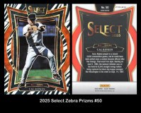 2025-Select-Zebra-Prizms-50