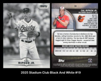 2025-Stadium-Club-Black-and-White-19