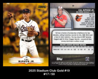 2025-Stadium-Club-Gold-19