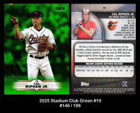 2025-Stadium-Club-Green-19