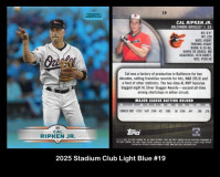 2025-Stadium-Club-Light-Blue-19