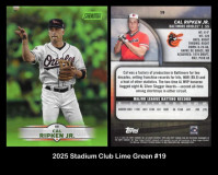 2025-Stadium-Club-Lime-Green-19