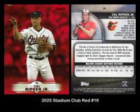 2025-Stadium-Club-Red-19