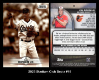 2025-Stadium-Club-Sepia-19