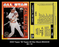 2025-Topps-90-Topps-All-Star-Black-90AS39