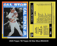 2025-Topps-90-Topps-All-Star-Blue-90AS39