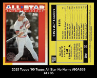 2025-Topps-90-Topps-All-Star-No-Name-90AS39