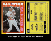 2025-Topps-90-Topps-All-Star-Pink-90AS39