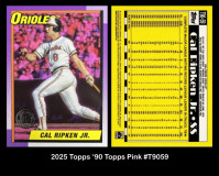 2025-Topps-90-Topps-Pink-T9059