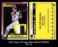 2025-Topps-90-Topps-Relics-Black-T90RCR