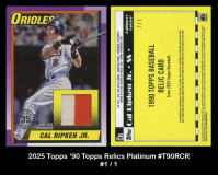 2025-Topps-90-Topps-Relics-Platinum-T90RCR