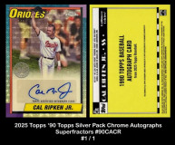 2025-Topps-90-Topps-Silver-Pack-Chrome-Autographs-Superfractors-90CACR
