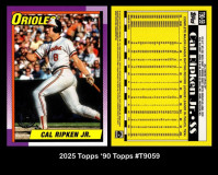 2025-Topps-90-Topps-T9059