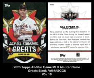 2025-Topps-All-Star-Game-MLB-All-Star-Game-Greats-Black-Foil-ASGG6