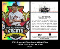 2025-Topps-All-Star-Game-MLB-All-Star-Game-Greats-Foilfractors-ASGG6