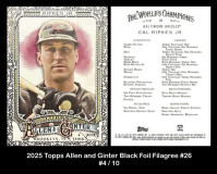 2025-Topps-Allen-and-Ginter-Black-Foil-Filagree-26