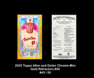 2025-Topps-Allen-and-Ginter-Chrome-Mini-Gold-Refractors-26