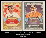 2025-Topps-Allen-and-Ginter-Double-Rip-Cards-DRIP9