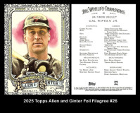 2025-Topps-Allen-and-Ginter-Foil-Filagree-26