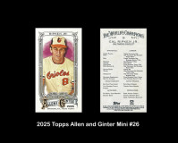 2025-Topps-Allen-and-Ginter-Mini-26
