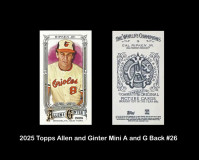 2025-Topps-Allen-and-Ginter-Mini-A-and-G-Back-26