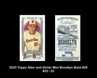 2025-Topps-Allen-and-Ginter-Mini-Brooklyn-Back-26