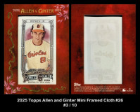 2025-Topps-Allen-and-Ginter-Mini-Cloth-26