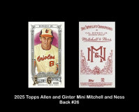 2025-Topps-Allen-and-Ginter-Mini-Mitchell-and-Ness-Back-26