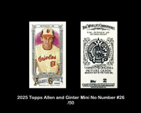 2025-Topps-Allen-and-Ginter-Mini-No-Number-26