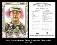 2025-Topps-Allen-and-Ginter-Orange-Foil-Filagree-26