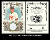2025-Topps-Allen-and-Ginter-Relics-ACRCR