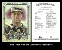 2025-Topps-Allen-and-Ginter-Silver-Portrait-26