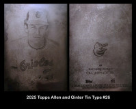 2025-Topps-Allen-and-Ginter-Tin-Type-26