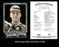 2025-Topps-Allen-and-Ginter-X-26