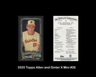 2025-Topps-Allen-and-Ginter-X-Mini-26