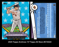 2025-Topps-Archives-07-Topps-All-Stars-07AS23