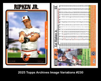2025-Topps-Archives-Image-Variations-230