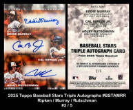 2025-Topps-Baseball-Stars-Triple-Autographs-BSTAMRR