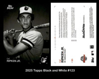 2025-Topps-Black-and-White-123